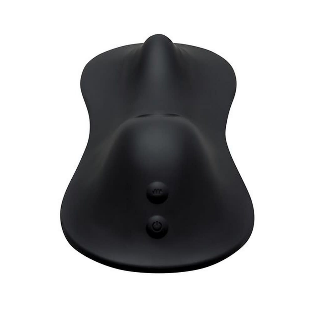 COTR Inc. The Cowgirl Rodeo Rumbler