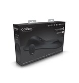 COTR Inc. The Cowgirl Rodeo Rumbler