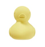 Blush Novelties Play With Me Splash Ducky Vibe