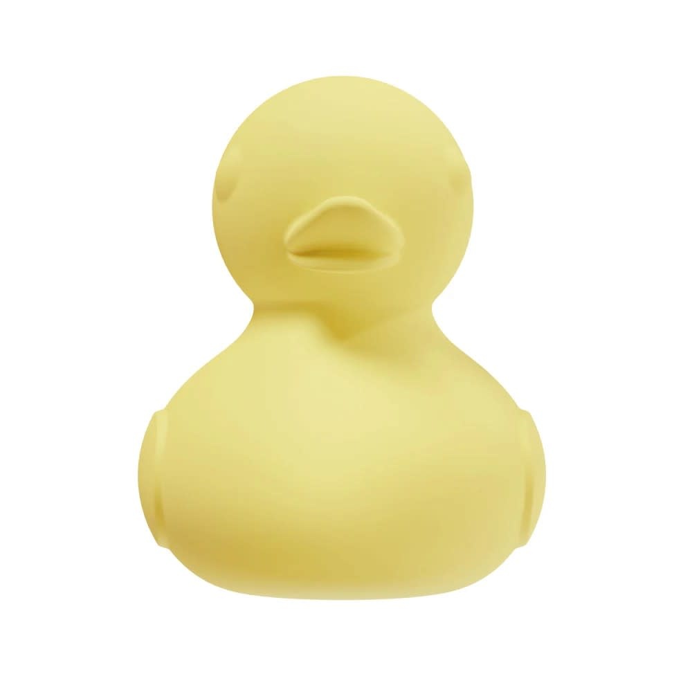 Blush Novelties Play With Me Splash Ducky Vibe