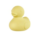Blush Novelties Play With Me Splash Ducky Vibe