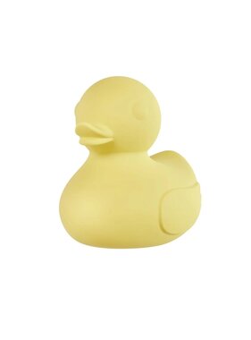 Blush Novelties Play With Me Splash Ducky Vibe