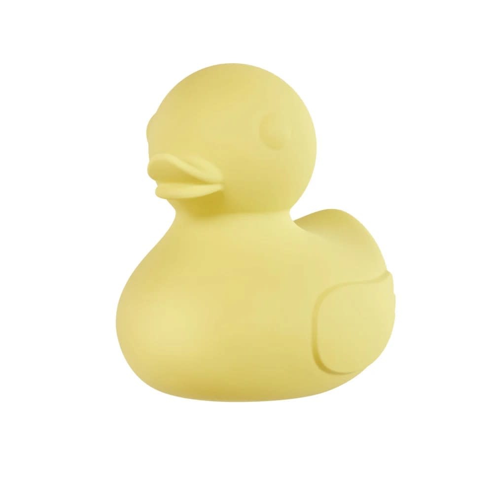 Blush Novelties Play With Me Splash Ducky Vibe