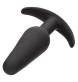 Cal Exotics Boundless Vibrating Slim Plug