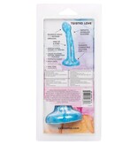 Cal Exotics Twisted Love Twisted Bulb Tip Probe