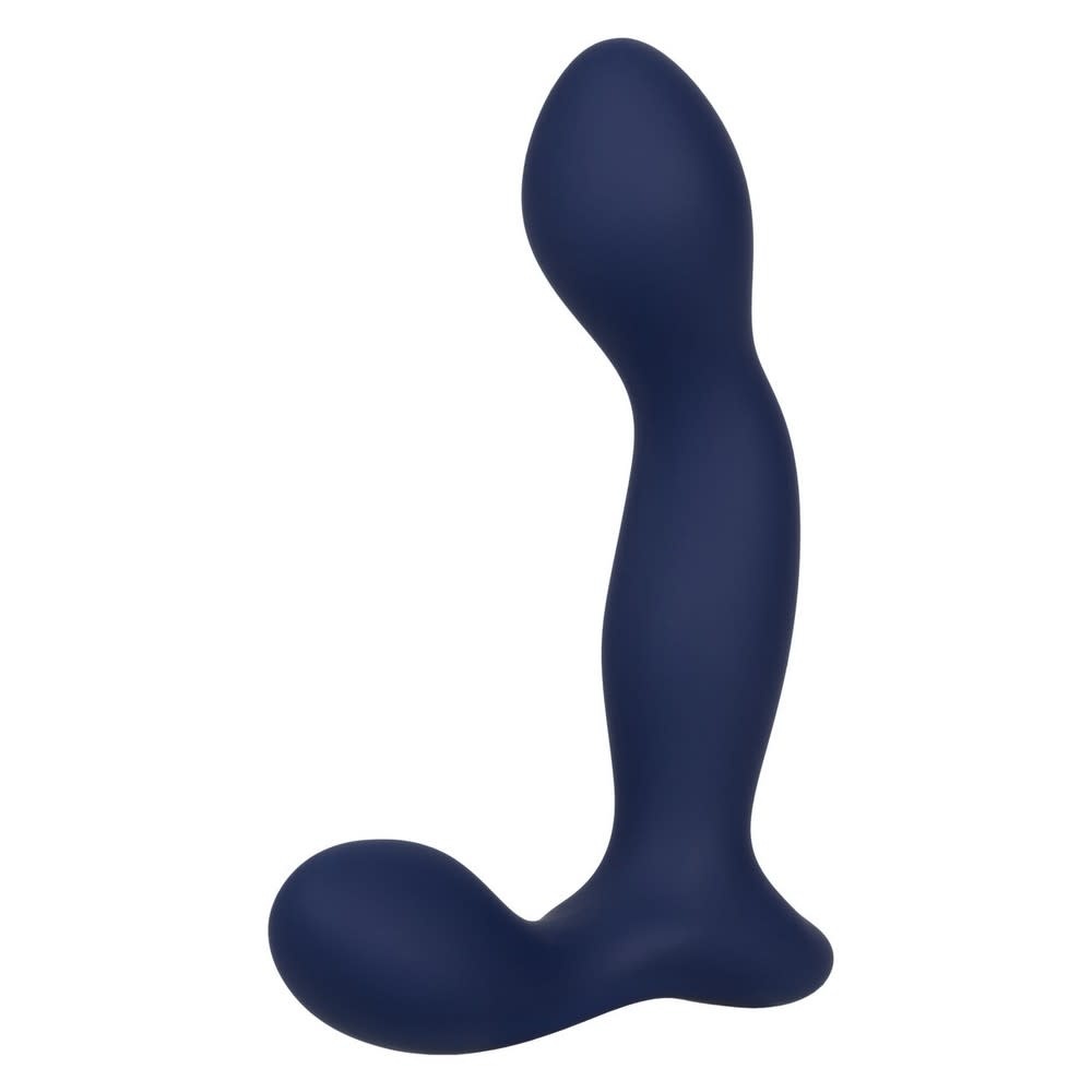 Cal Exotics Viceroy Expert Prostate Probe