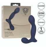 Cal Exotics Viceroy Expert Prostate Probe
