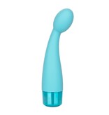 Cal Exotics Eden Silicone Tulip Vibe