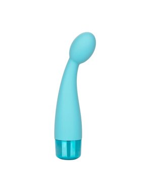 Cal Exotics Eden Silicone Tulip Vibe