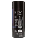Cal Exotics Bionic Sucking and Vibrating Masturbator