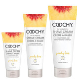 Classic Brands Coochy Shaving Cream: Peachy Keen