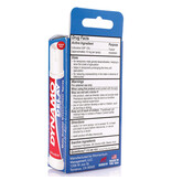 Screaming O Dynamo Delay Spray 0.75 oz (22 ml) (Lidocaine 13%)