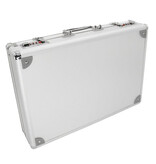 Stockroom KinkLab Agent Noir Neon Electro Wand Kit