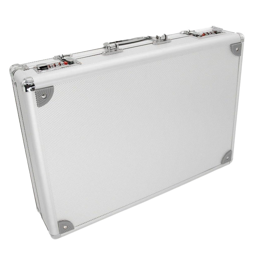 Stockroom KinkLab Agent Noir Neon Electro Wand Kit