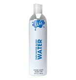 Wet Lubricants Wet Water-Based Lubricant 32 oz (946 ml)