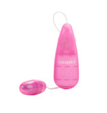 Cal Exotics Shane's World Her Stimulator Egg