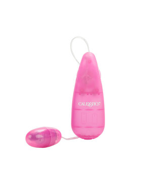 Cal Exotics Shane's World Her Stimulator Egg