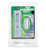 Intimate 3 - All Bombed Out