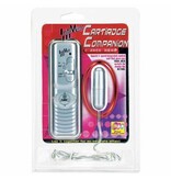 NMC Intimate 3 - Cartridge Companion