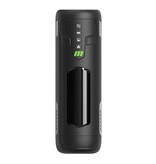 Blush Novelties M For Men Master Blaster Masturbator