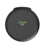 Blush Novelties M For Men Master Blaster Masturbator