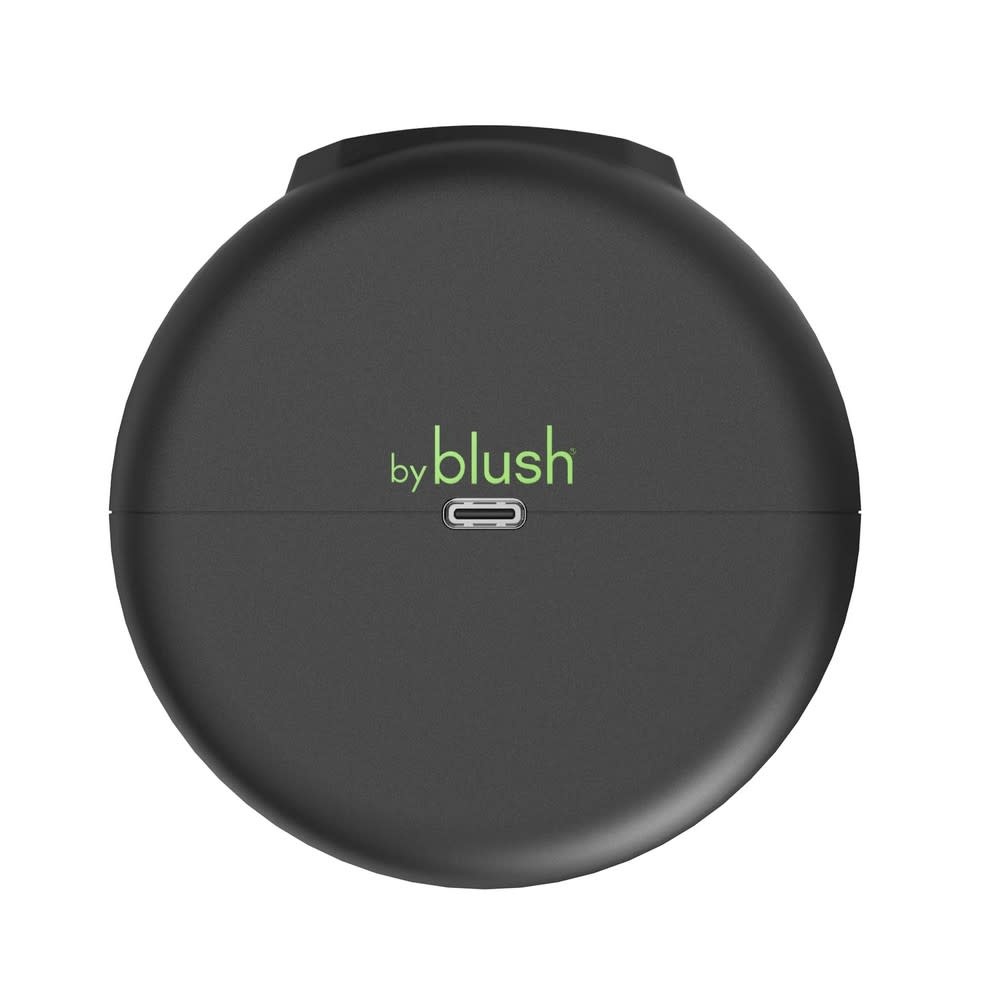 Blush Novelties M For Men Master Blaster Masturbator