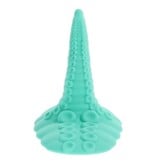 Evolved Toys Vibrating Tentacle Grinder with Remote