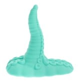 Evolved Toys Vibrating Tentacle Grinder with Remote
