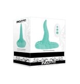 Evolved Toys Vibrating Tentacle Grinder with Remote