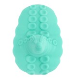Evolved Toys Vibrating Tentacle Grinder with Remote