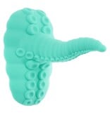 Evolved Toys Vibrating Tentacle Grinder with Remote