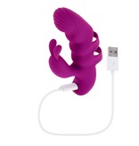 Evolved Toys Playboy Lend a Hand Finger Vibe