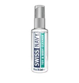 Swiss Navy Swiss Navy Toy & Body Cleaner Spray 1 oz (30 ml)
