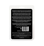NS Novelties Firefly 3 Piece Bubble Rings