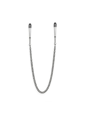 NS Novelties Bound DC3 Nipple Clamps