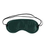 Sportsheets Sex & Mischief Indica Blindfold