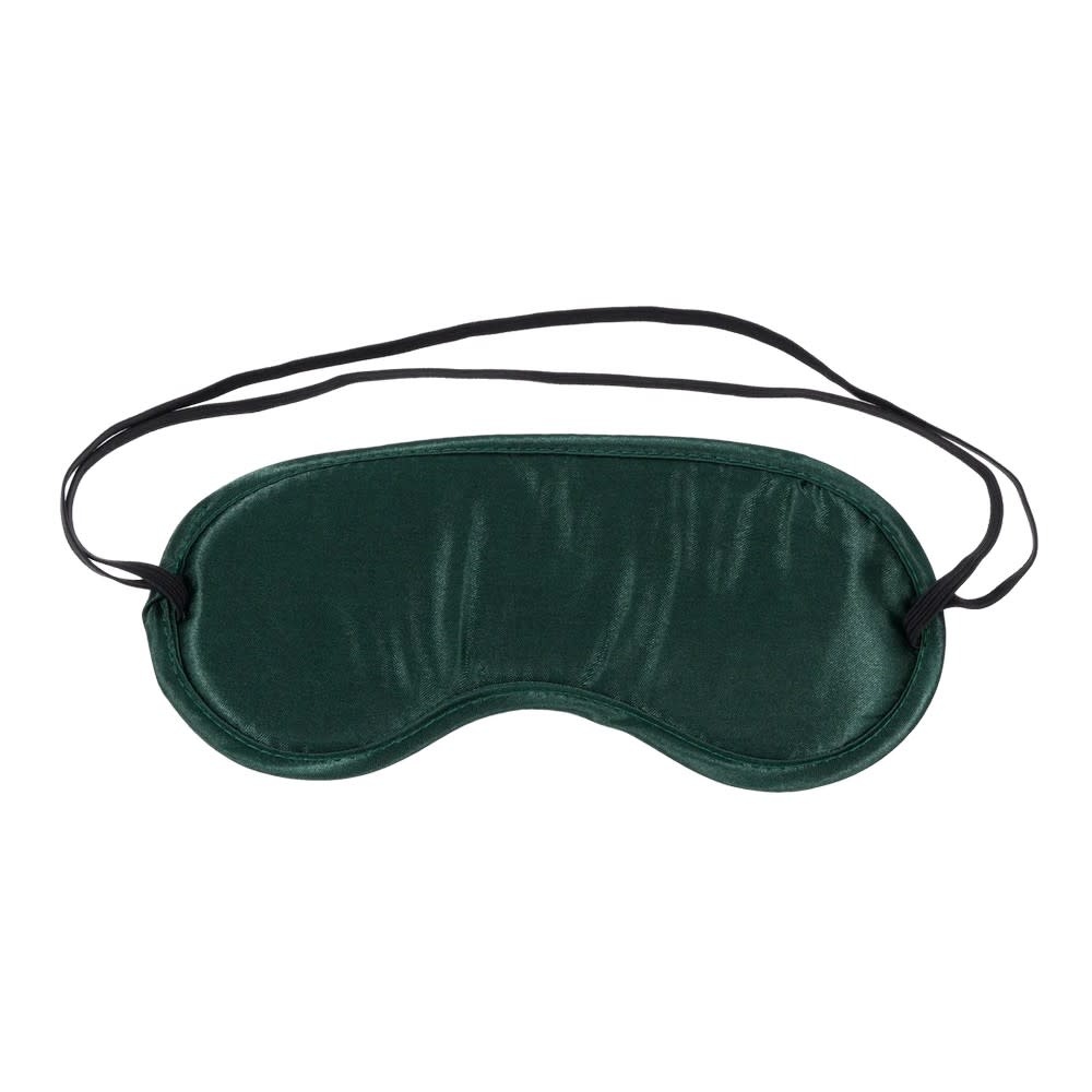 Sportsheets Sex & Mischief Indica Blindfold