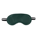 Sportsheets Sex & Mischief Indica Blindfold