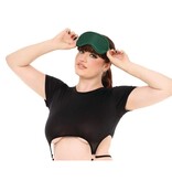 Sportsheets Sex & Mischief Indica Blindfold