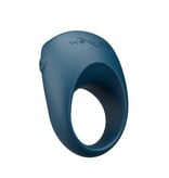 We-Vibe International We-Vibe Pivot 2 Silicone Cock Ring