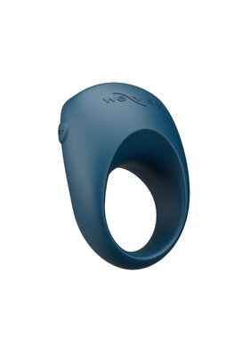 We-Vibe International We-Vibe Pivot 2 Silicone Cock Ring