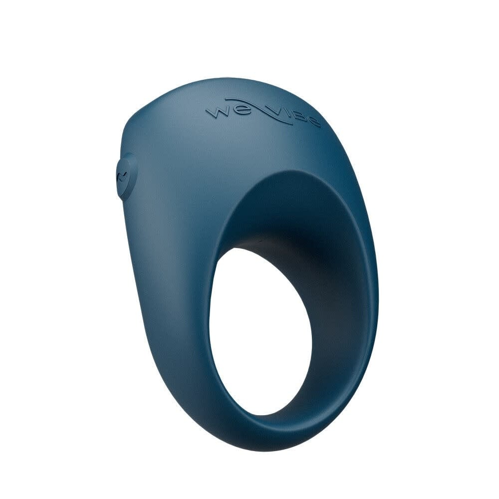 We-Vibe International We-Vibe Pivot 2 Silicone Cock Ring