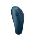 We-Vibe International We-Vibe Pivot 2 Silicone Cock Ring