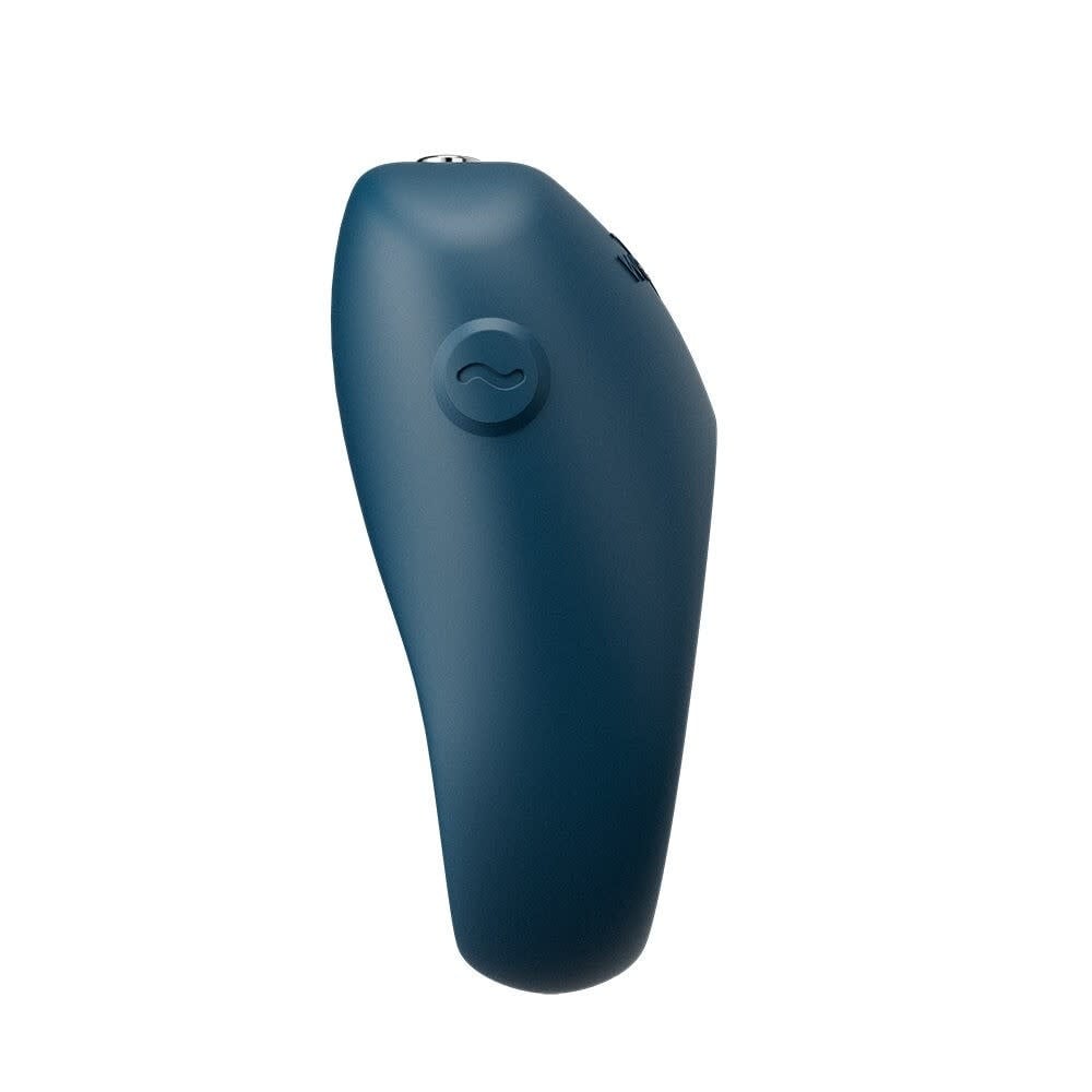 We-Vibe International We-Vibe Pivot 2 Silicone Cock Ring