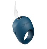 We-Vibe International We-Vibe Pivot 2 Silicone Cock Ring