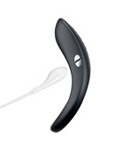 We-Vibe International We-Vibe Verge 2 Perineum Stimulating Cock Ring