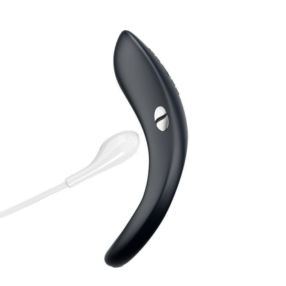 We-Vibe International We-Vibe Verge 2 Perineum Stimulating Cock Ring
