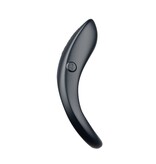 We-Vibe International We-Vibe Verge 2 Perineum Stimulating Cock Ring