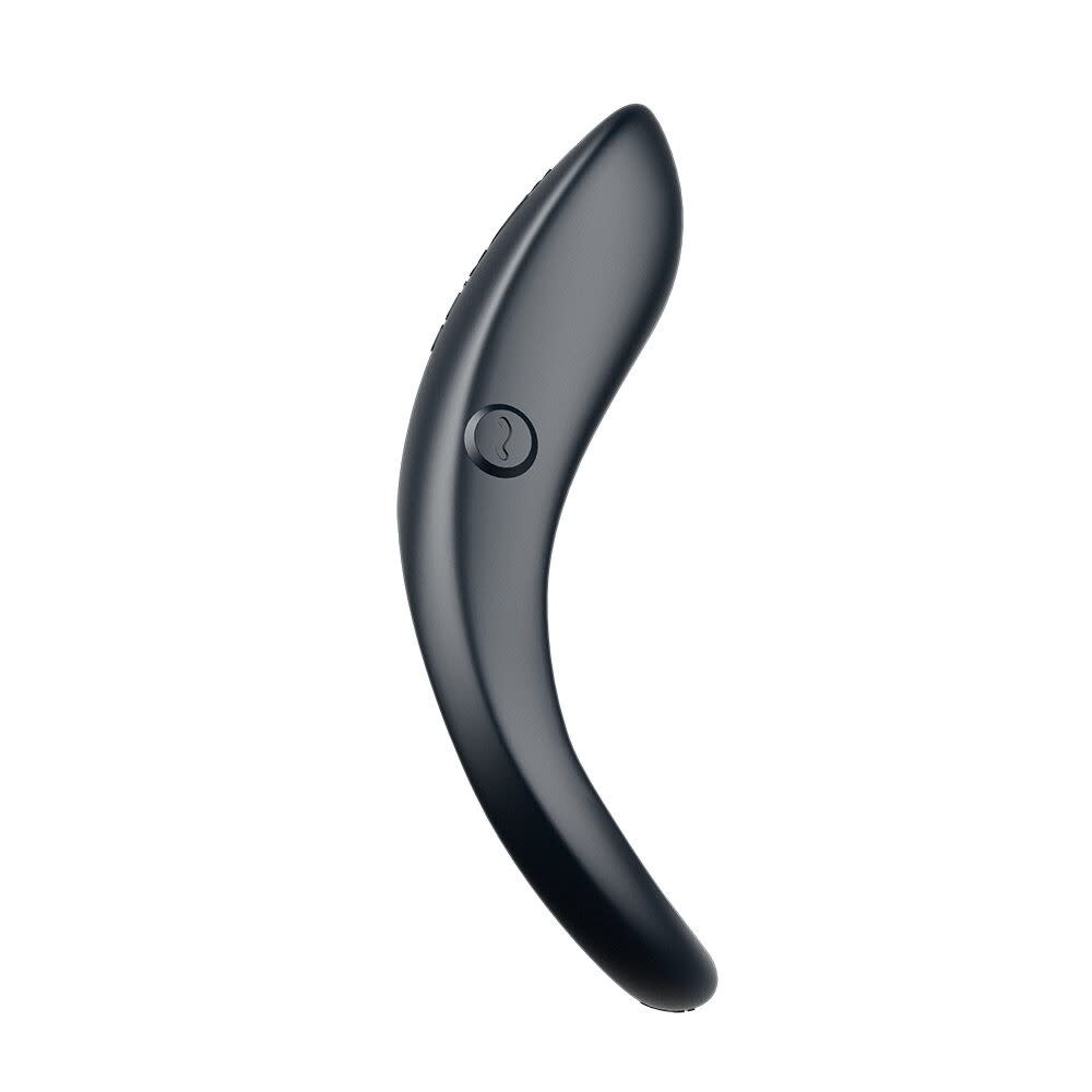 We-Vibe International We-Vibe Verge 2 Perineum Stimulating Cock Ring
