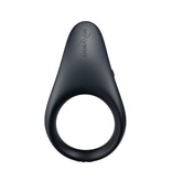 We-Vibe International We-Vibe Verge 2 Perineum Stimulating Cock Ring